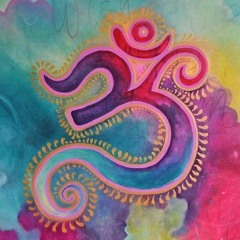 Adrian Salas Moscoso