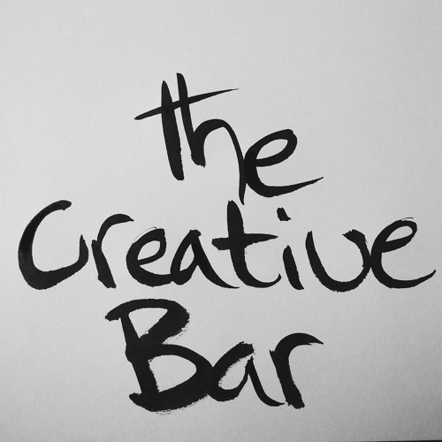 The Creative Bar’s avatar