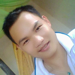 Miu Le - Nhan Ra