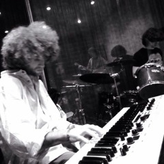 Manuel De Urruticoechea