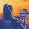 Snare Sinatra