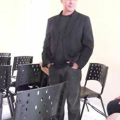 Odair Delli Colli