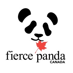 fierce panda canada