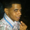 DjJOTA1