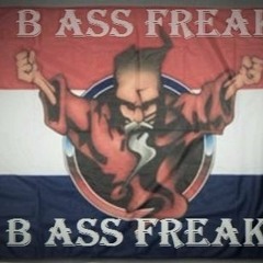 @ Bassfreak