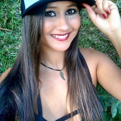 Bianca Pavlovic'