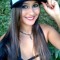 Bianca Pavlovic'