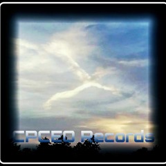 CPCEO Records