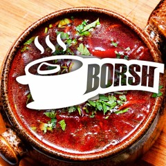 borsh