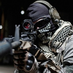 The-Death3323
