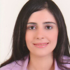 Christine Youssef