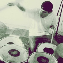 Pablo R Lucero.