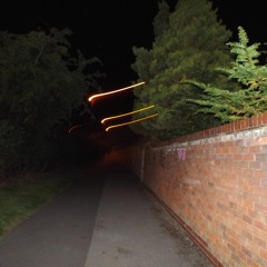 Louis (Street Commentary)