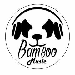 Front (Bamboo Music)