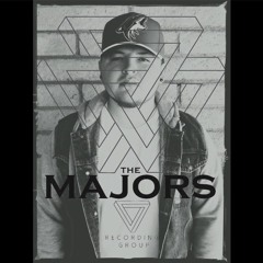 Change Up | @MedranoMajors