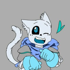 blueberry sans