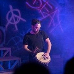 Joao Filipe