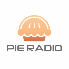 PieRadio