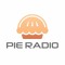 PieRadio