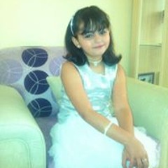 Malak El Jallah