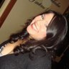 Chelle