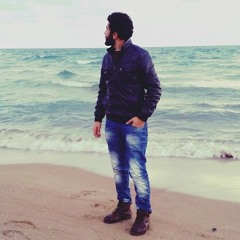 Ahmed Abohalema