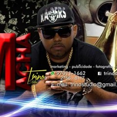 MC MACHA OFFICIAL