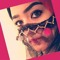 Ayat Elsayed