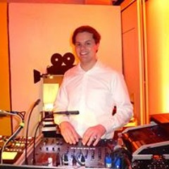 Stefan Lohrsträter