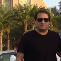 Mohammad Shoaib