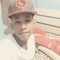 Leino Maicon