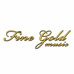 Fine Gold Music