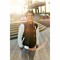 EmaD mosLH