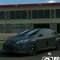 papiche973