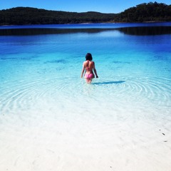 Ckatiuscka Ribadeneira