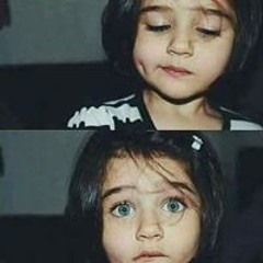 farida fakhry