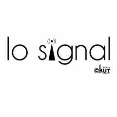 Lo Signal