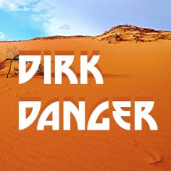 Dirk Danger