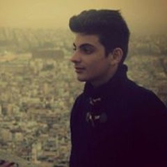 Κώστας Δρακουλαράκος