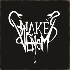 Snake's Venom