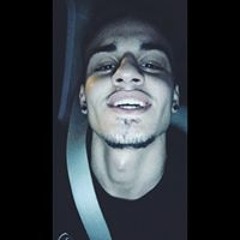 Amir Mihub