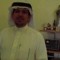 Fahd M