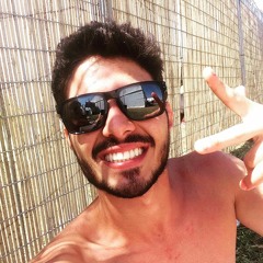 Thiago De Aquino Veigas
