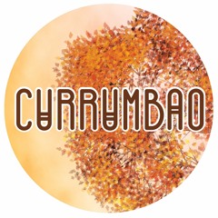 Currumbao