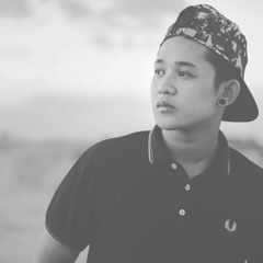 Michael Nirwan
