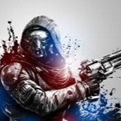 MLGPeanut10