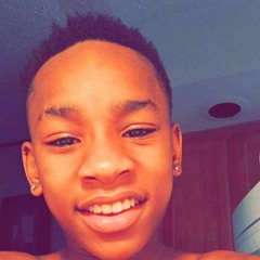 jahcaryburton