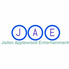 Jaden Applewood
