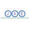 Jaden Applewood