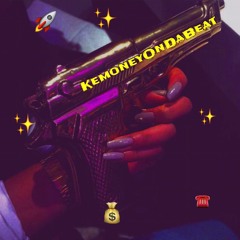 KeMoneyy!